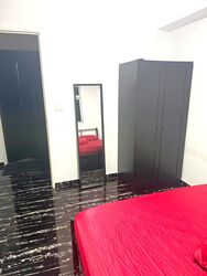 Blk 674B Fern Grove @ Yishun (Yishun), HDB 4 Rooms #621784731
